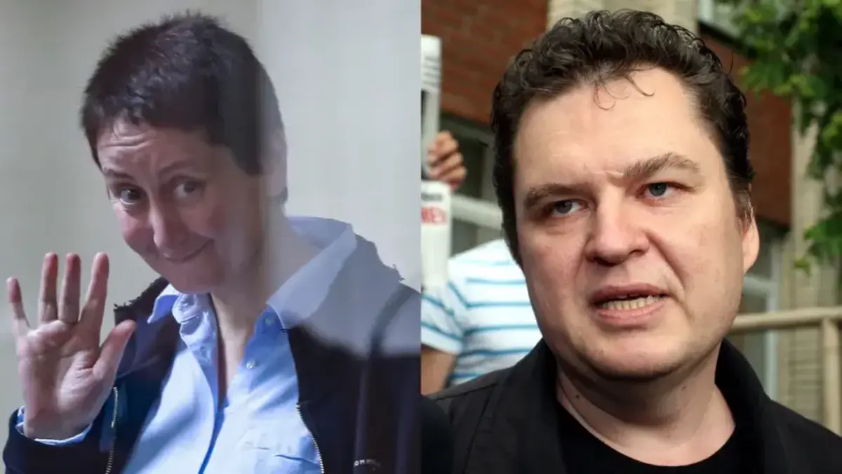 Imagem de contexto do artigo Prémio Sakharov distingue jornalistas "violentamente reprimidos", numa altura em que Portugal também vive "tempos adversos"