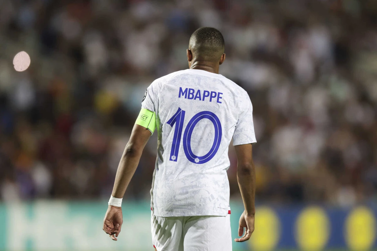 Imagem de contexto do artigo França mantém encontro com Israel para não ceder às ameaças