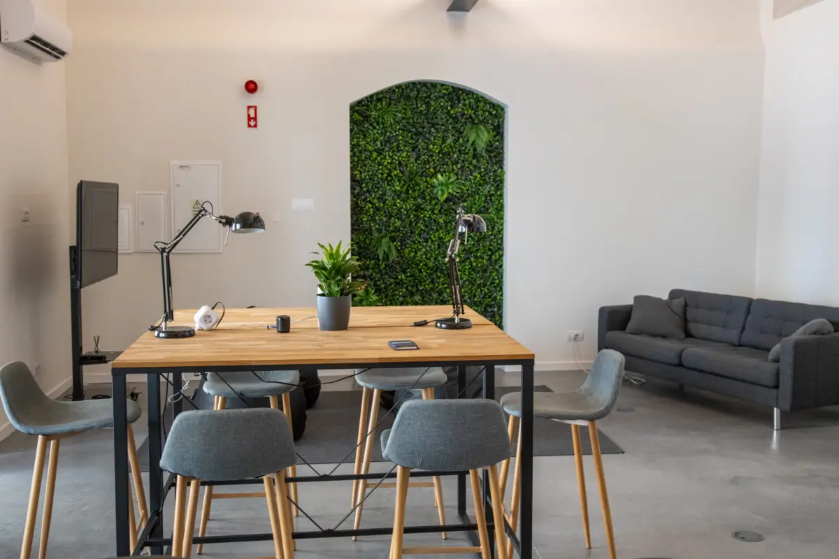 Para já, os trabalhadores não terão de fazer nada