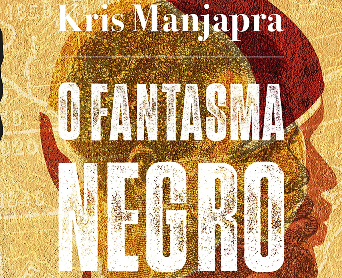 Imagem de contexto do artigo "Portugueses foram importantes no transporte de africanos raptados"