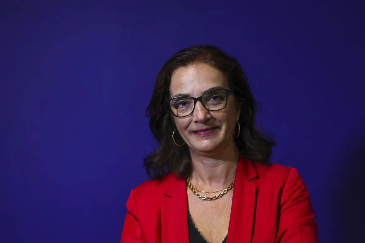 Imagem de contexto do artigo Construção de residências universitárias é "um dos melhores legados que este Governo vai deixar"