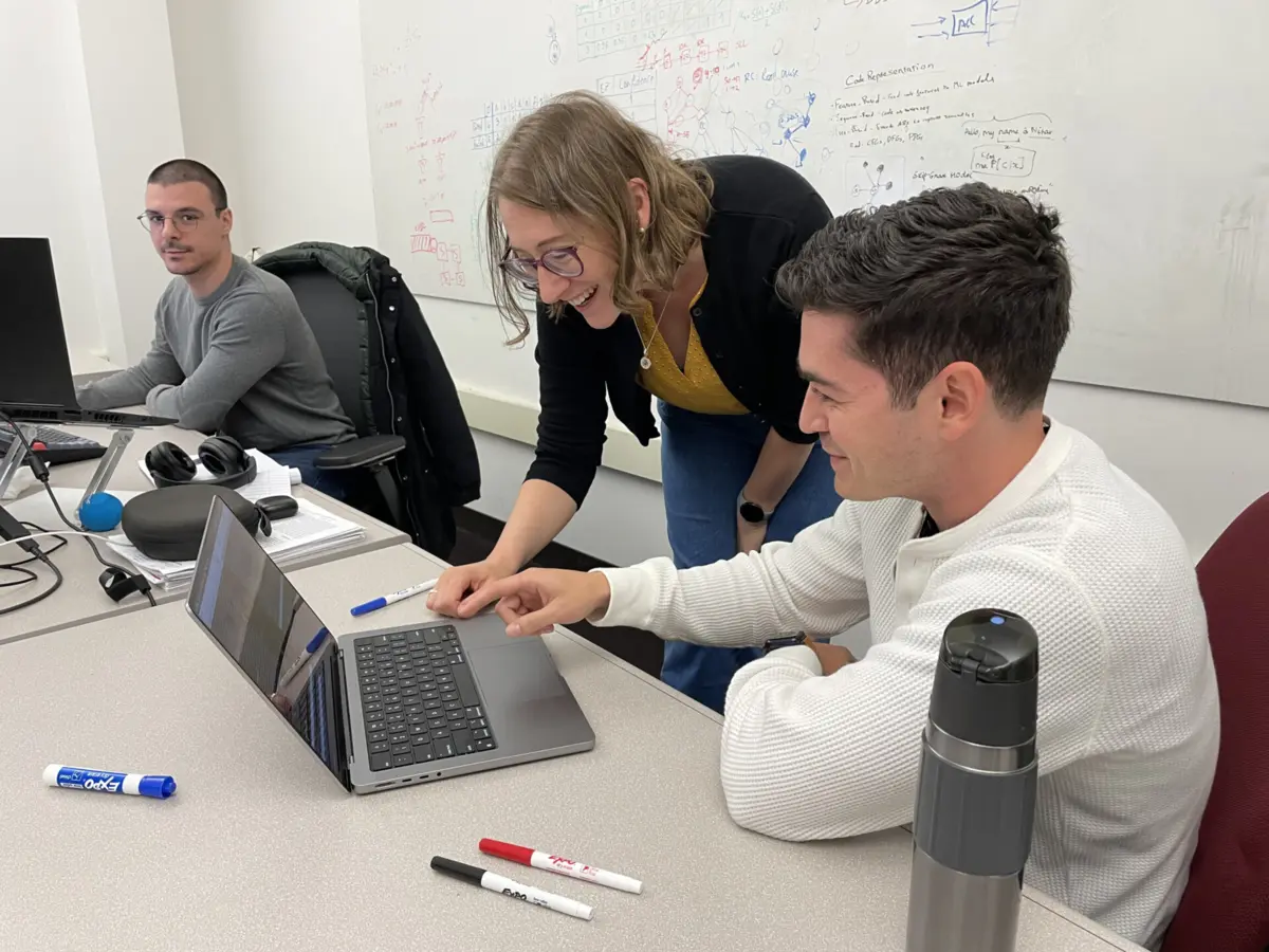 Imagem de contexto do artigo Reportagem TSF nos Estados Unidos. Pensilvânia, todos os olhos virados para um estado "no meio de tudo"