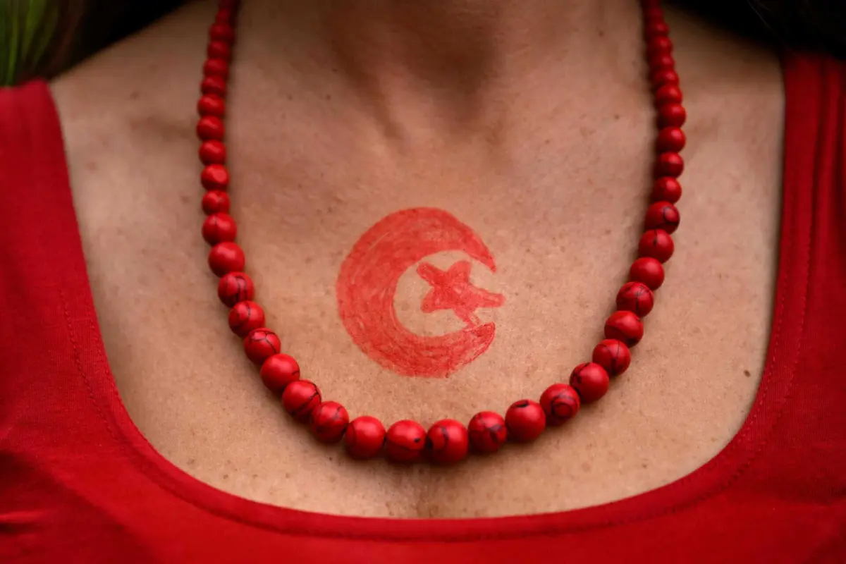 Imagem de contexto do artigo Mulheres turcas com menos de 25 anos só podem marcar consultas de ginecologia se forem casadas ou estiverem grávidas