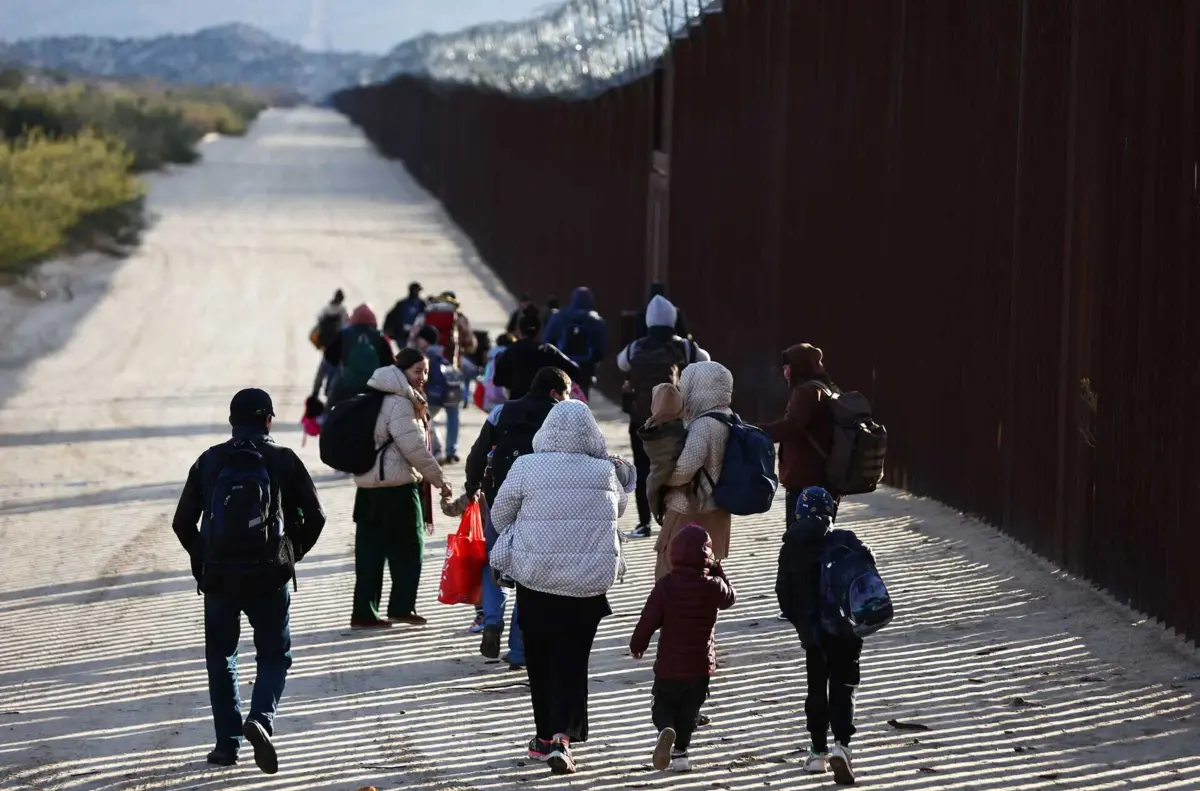 Imagem de contexto do artigo Acesso à justiça das vítimas de tráfico humano em Portugal preocupa Conselho da Europa