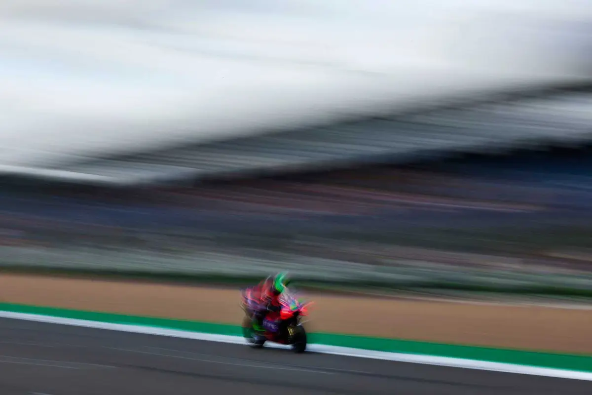 Este fim de semana decorre em Sepang, na Malásia, a penúltima ronda do campeonato