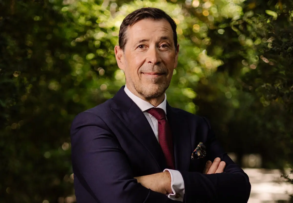 Imagem de contexto do artigo António Filipe Pimentel critica "decisão política" de "menosprezar" Cultura