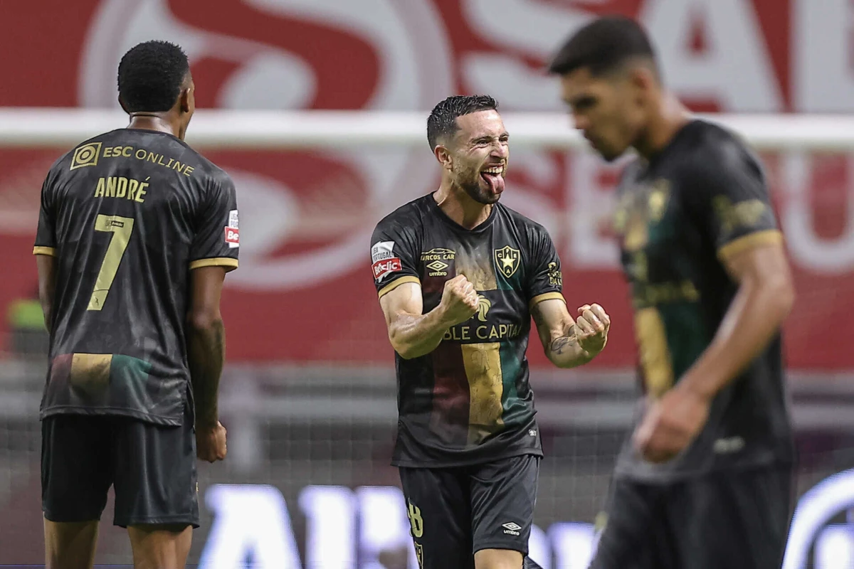 Imagem de contexto do artigo Estrela da Amadora alcança primeira vitória da época ao bater Moreirense