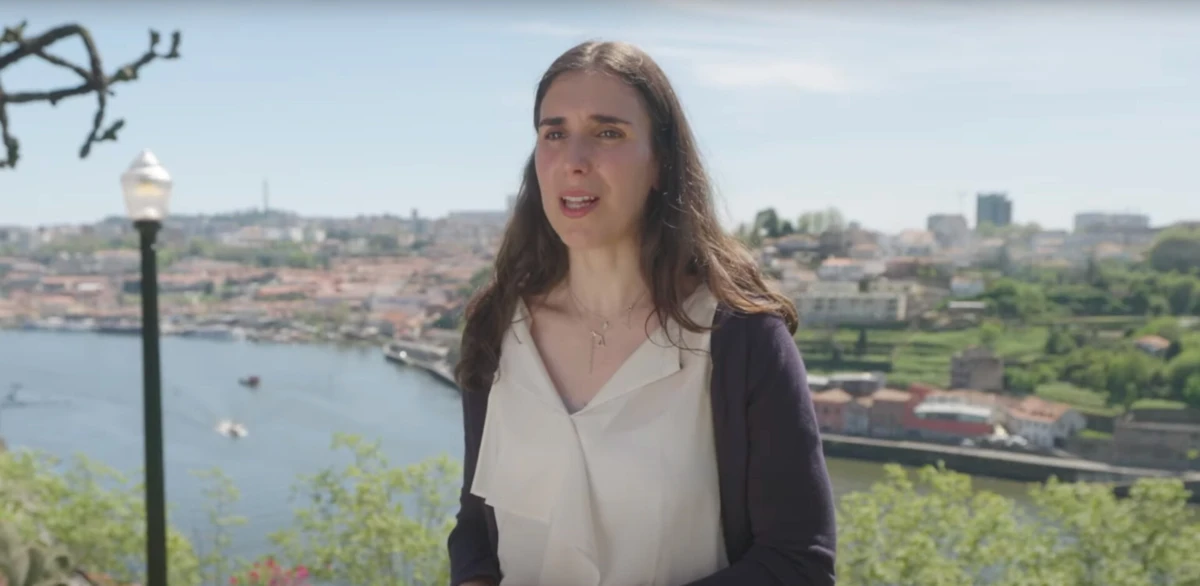 Imagem de contexto do artigo Primeiro móvel produtor de energia solar pode chegar ao mercado no próximo ano