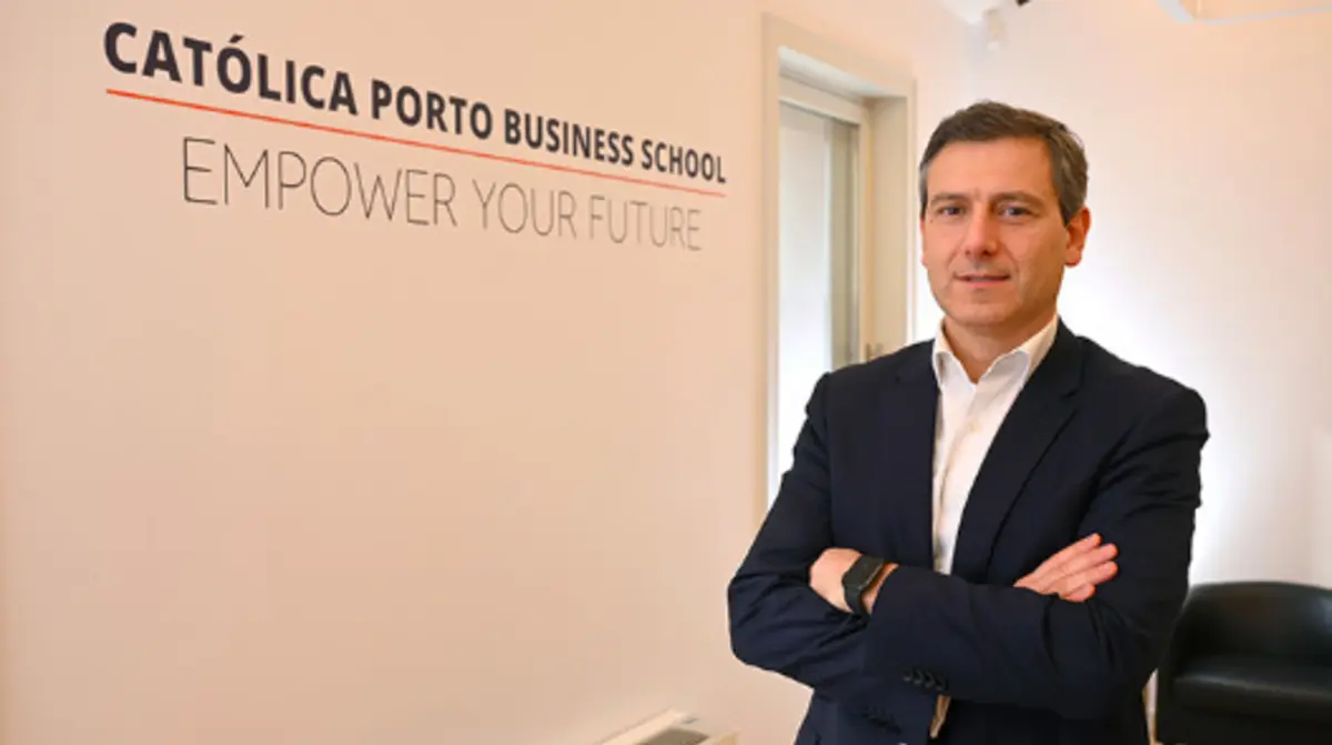 Imagem de contexto do artigo Mais finanças e menos economia: OE2026 aposta na continuidade sem grande ambição reformista