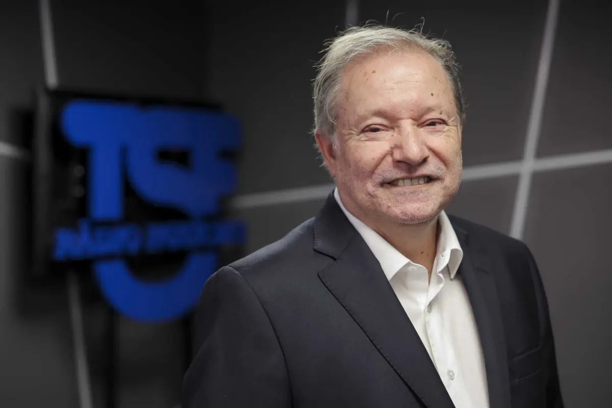 Pedro Costa Ferreira