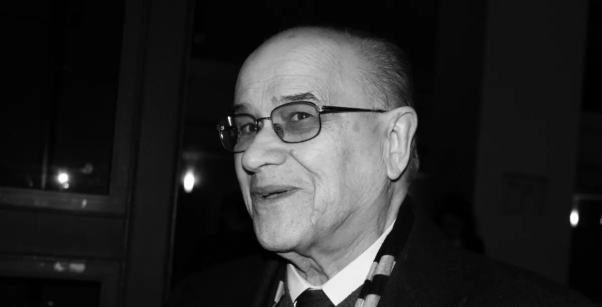 O padre Jardim Gonçalves