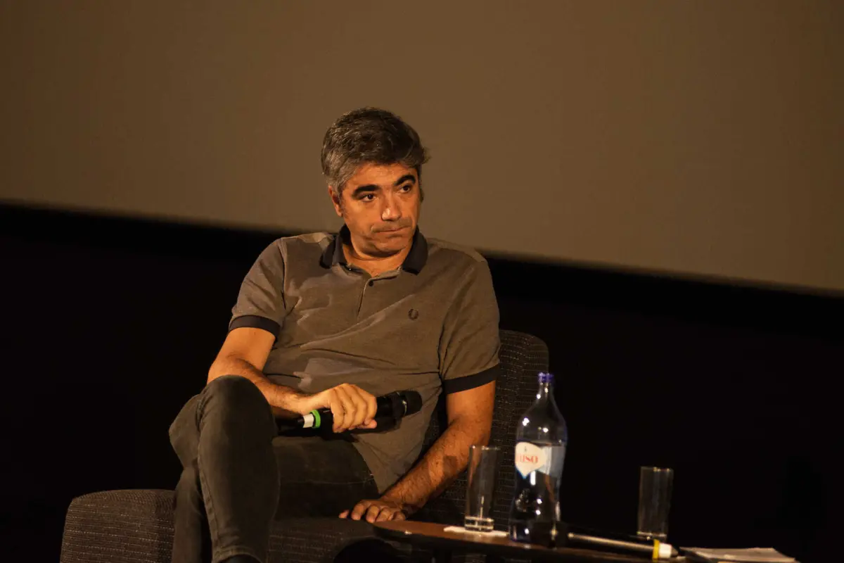 Imagem de contexto do artigo Era portuense o "o pior homem de Londres"? Talvez não seja elementar meu caro Sherlock!