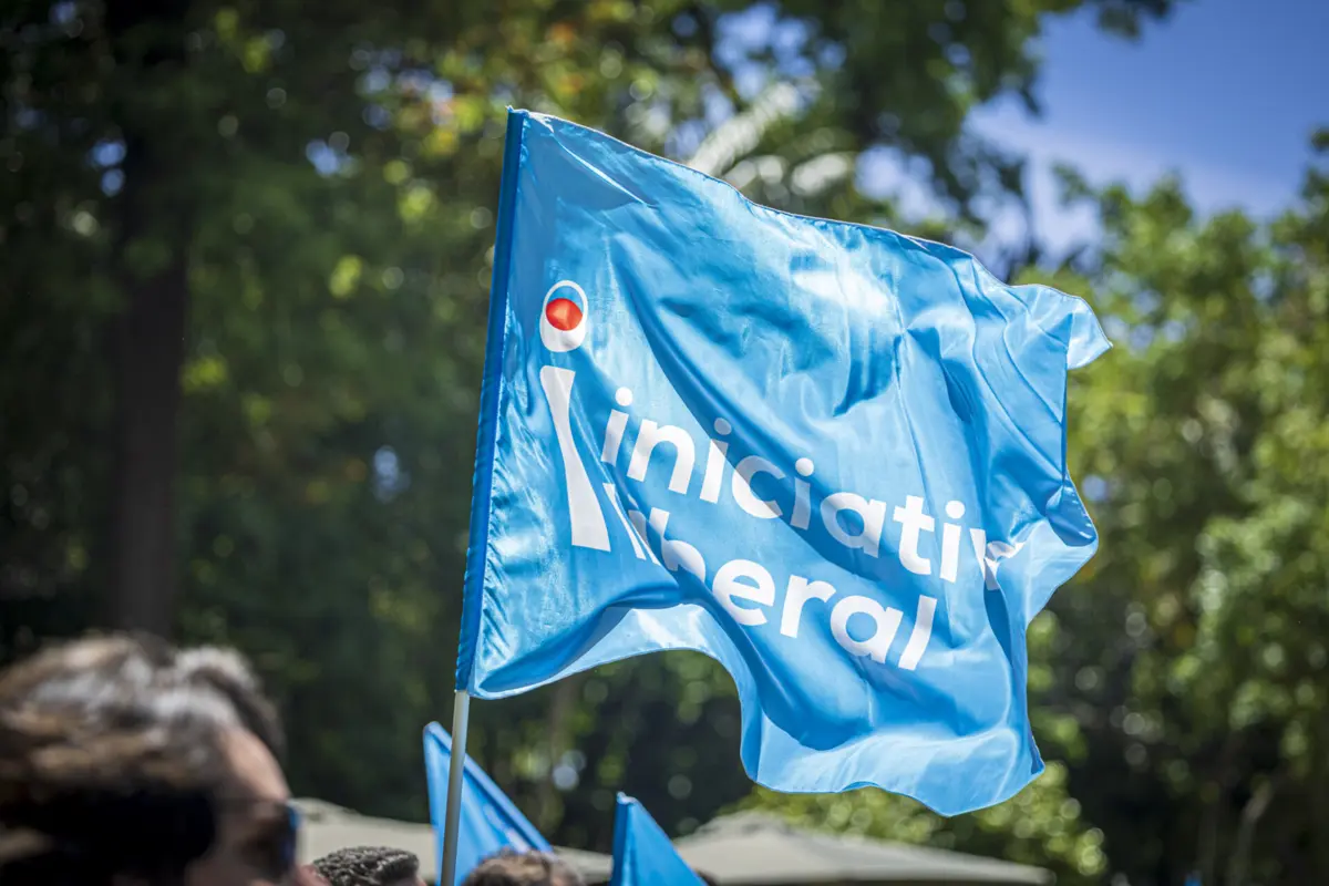 Imagem de contexto do artigo IL pede ao Governo que condene utilização de símbolos de apoio à Rússia