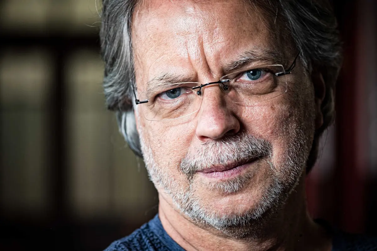 O Grande Prémio de Conto Branquinho da Fonseca destina-se a galardoar anualmente uma obra de contos em português