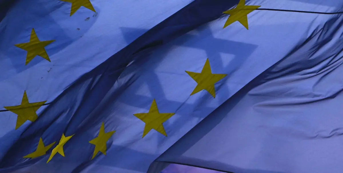 A taxa de inflação subjacente abrandou para 3,3%