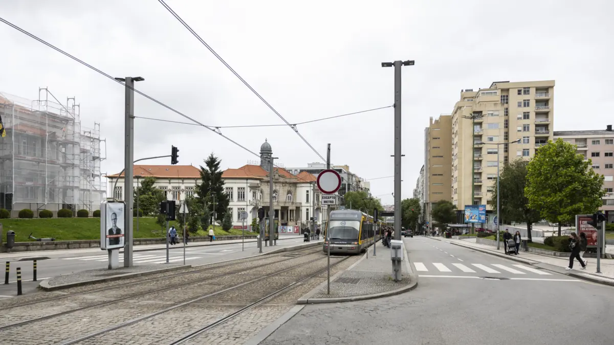 Imagem de contexto do artigo Quem vive em Gaia? Católicos, dragões e felizes, mas preocupados com corrupção e apoio aos mais vulneráveis