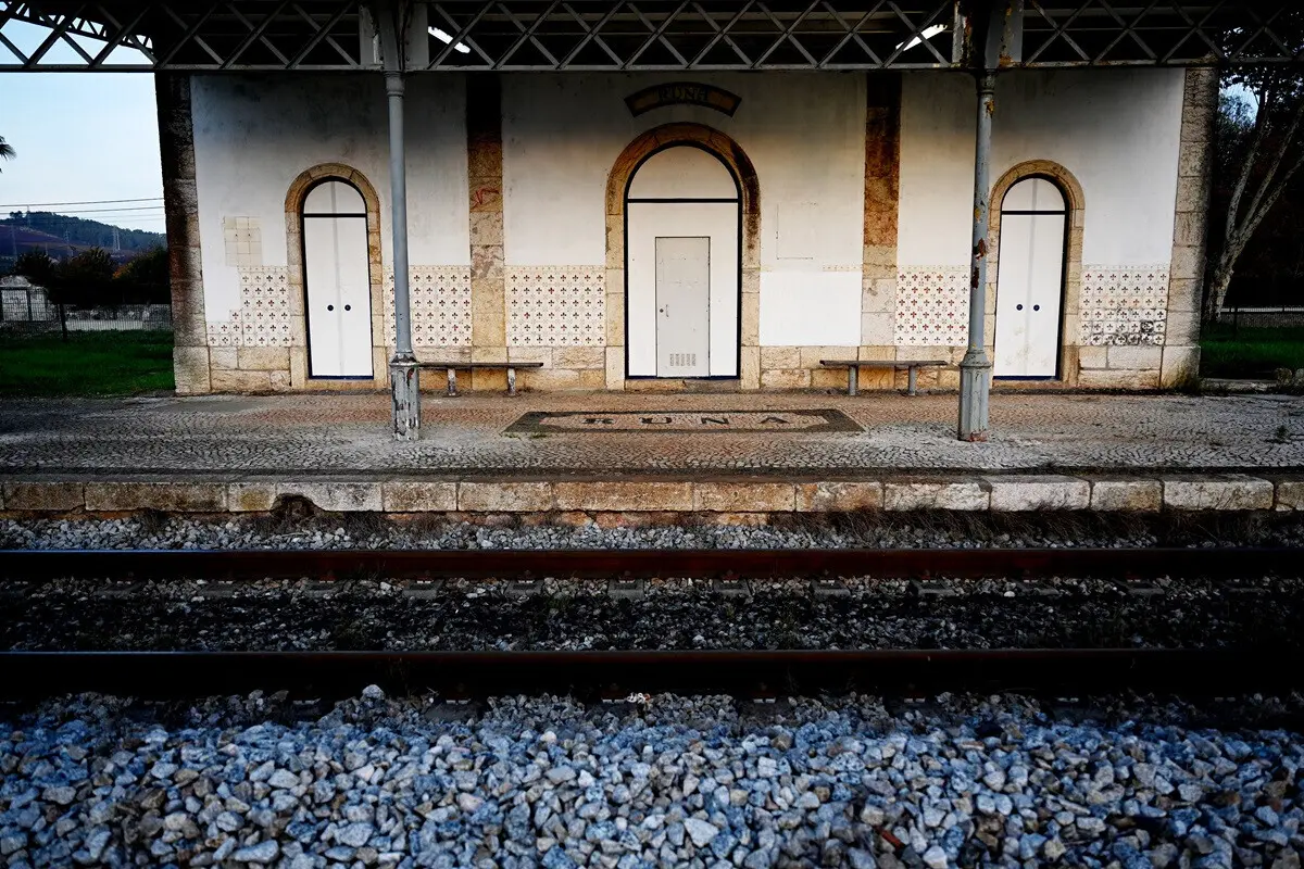 O Estado poderá ter de compensar financeiramente a concessionária