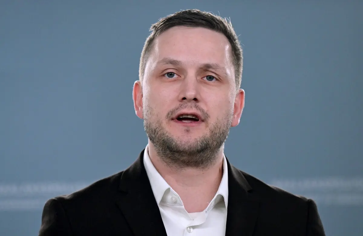 Imagem de contexto do artigo Operação militar é "improvável", mas Gronelândia deve estar preparada "para todas as possibilidades"