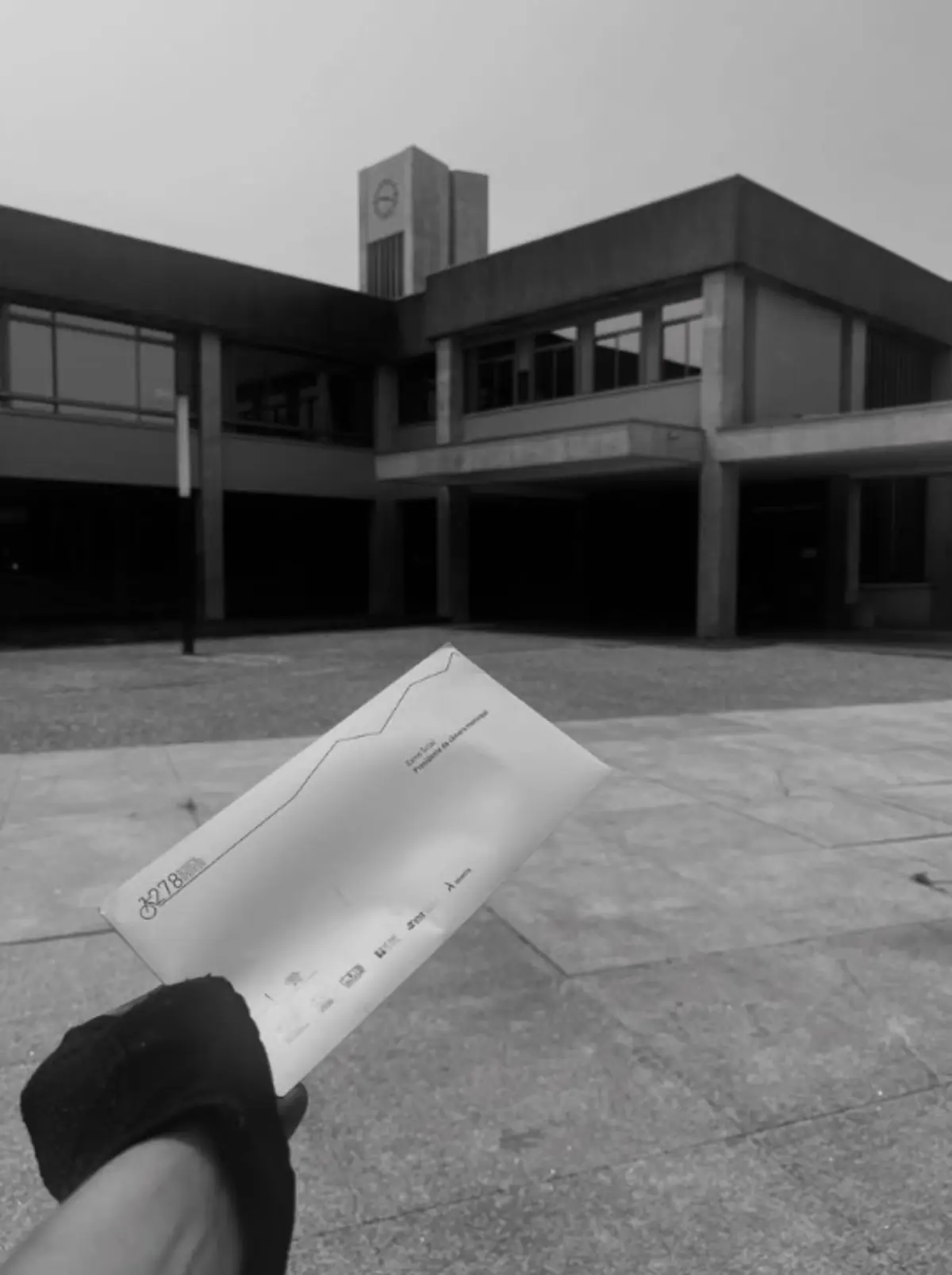 Imagem de contexto do artigo Pneumonia obriga Tiago Cação a suspender Volta a Portugal pela Mobilidade Urbana