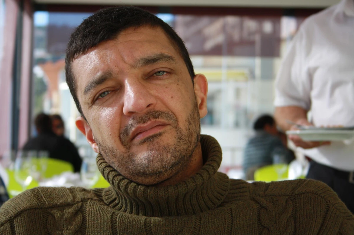 Imagem de contexto do artigo Morreu Emídio Fernando, antigo jornalista da TSF