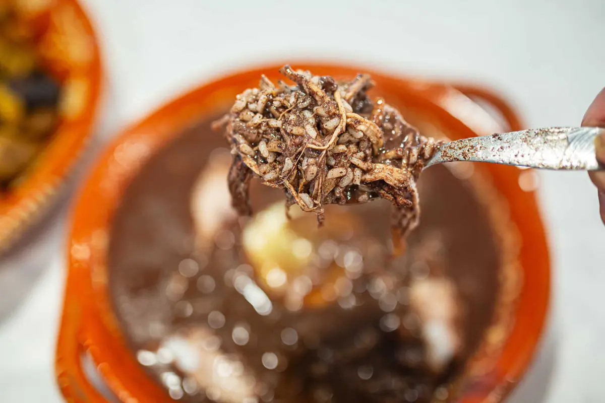 A Confraria Gastronómica que promove o prato acredita que o rótulo seja atribuído ainda em janeiro