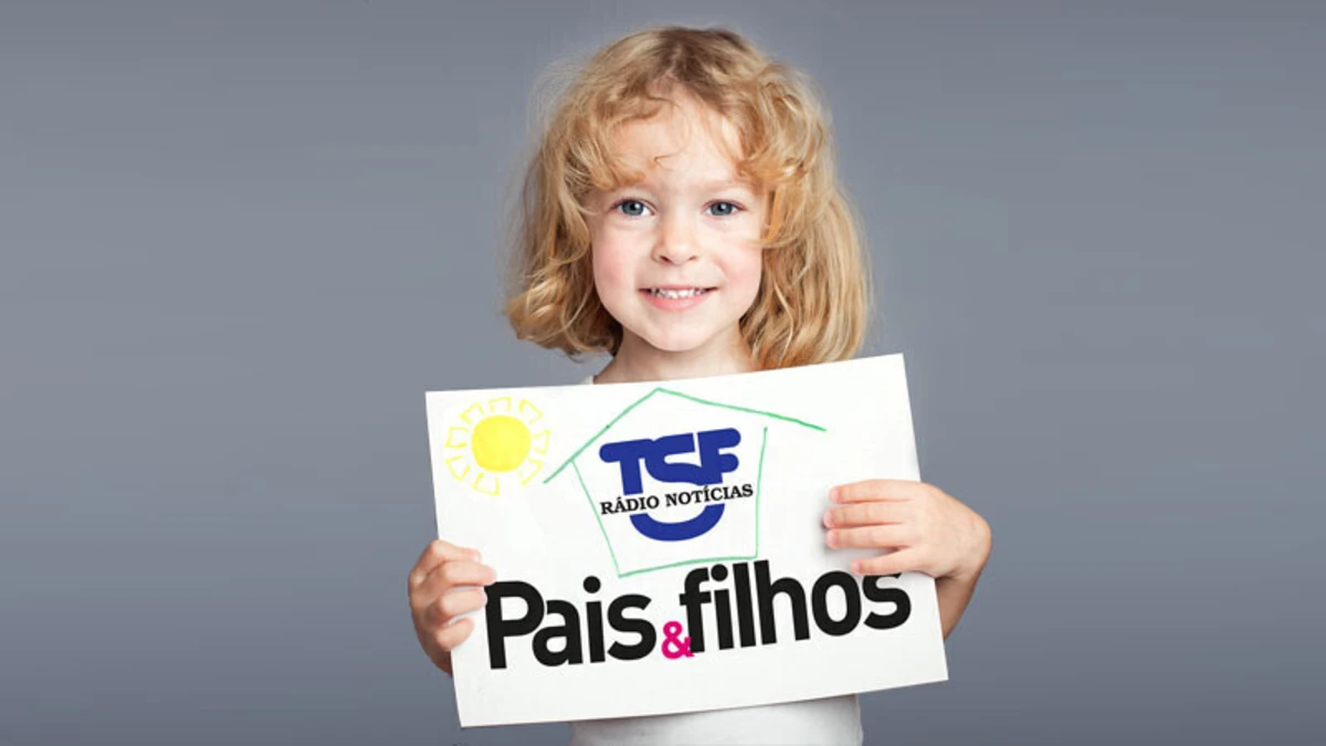 Imagem de contexto do programa