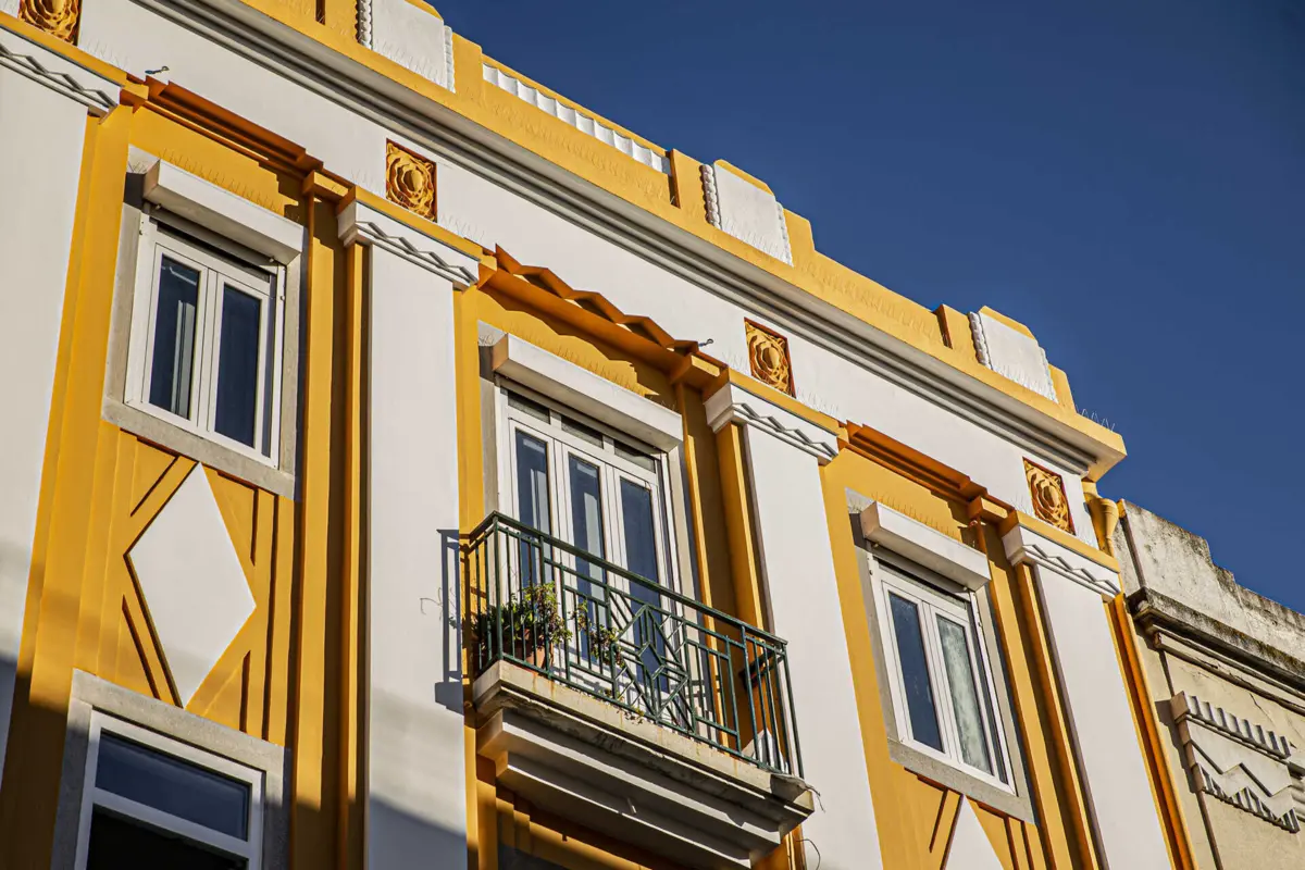 Imagem de contexto do artigo Taxas Euribor sobem a três, a seis e a 12 meses