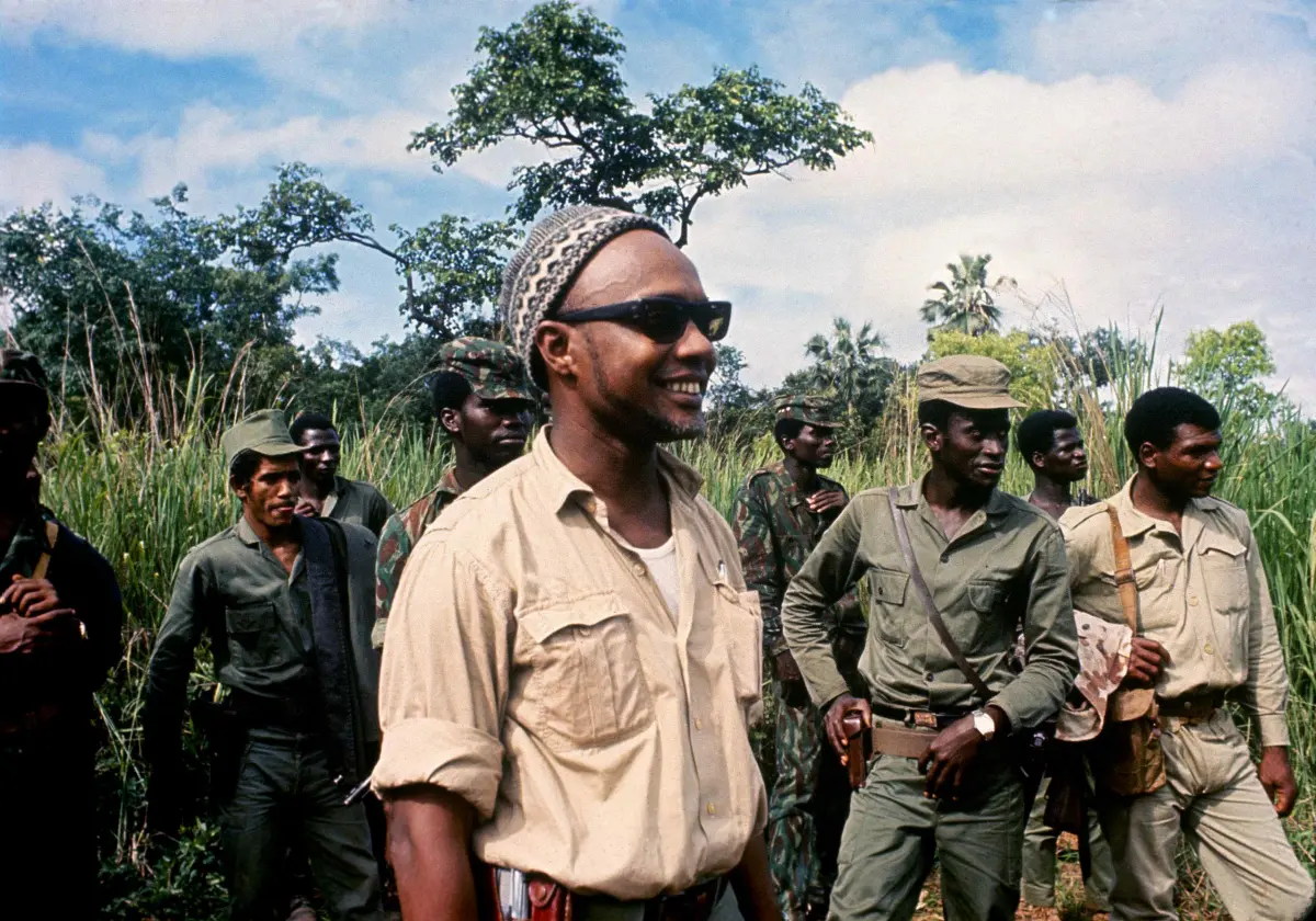 O ponto central do programa é o espetáculo de teatro “Amílcar Geração”, um monólogo do ator Ângelo Torres com texto de Guilherme Mendonça