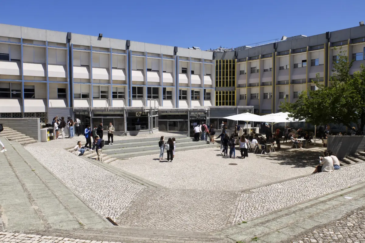 Imagem de contexto do artigo Liberdade é ter casa: investigadores do ISCTE vão trabalhar em novos modelos de habitação para antigos reclusos