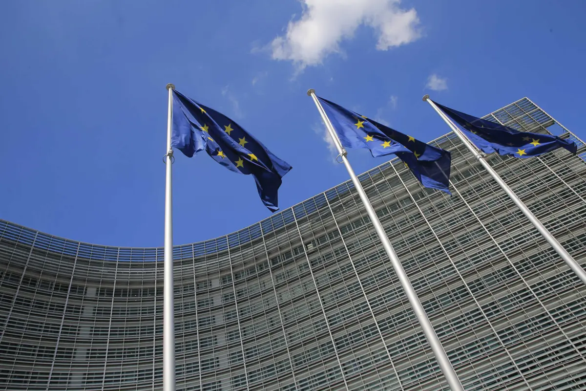 Entre os 20 países da área do euro, a componente dos serviços é a que terá a maior taxa de inflação