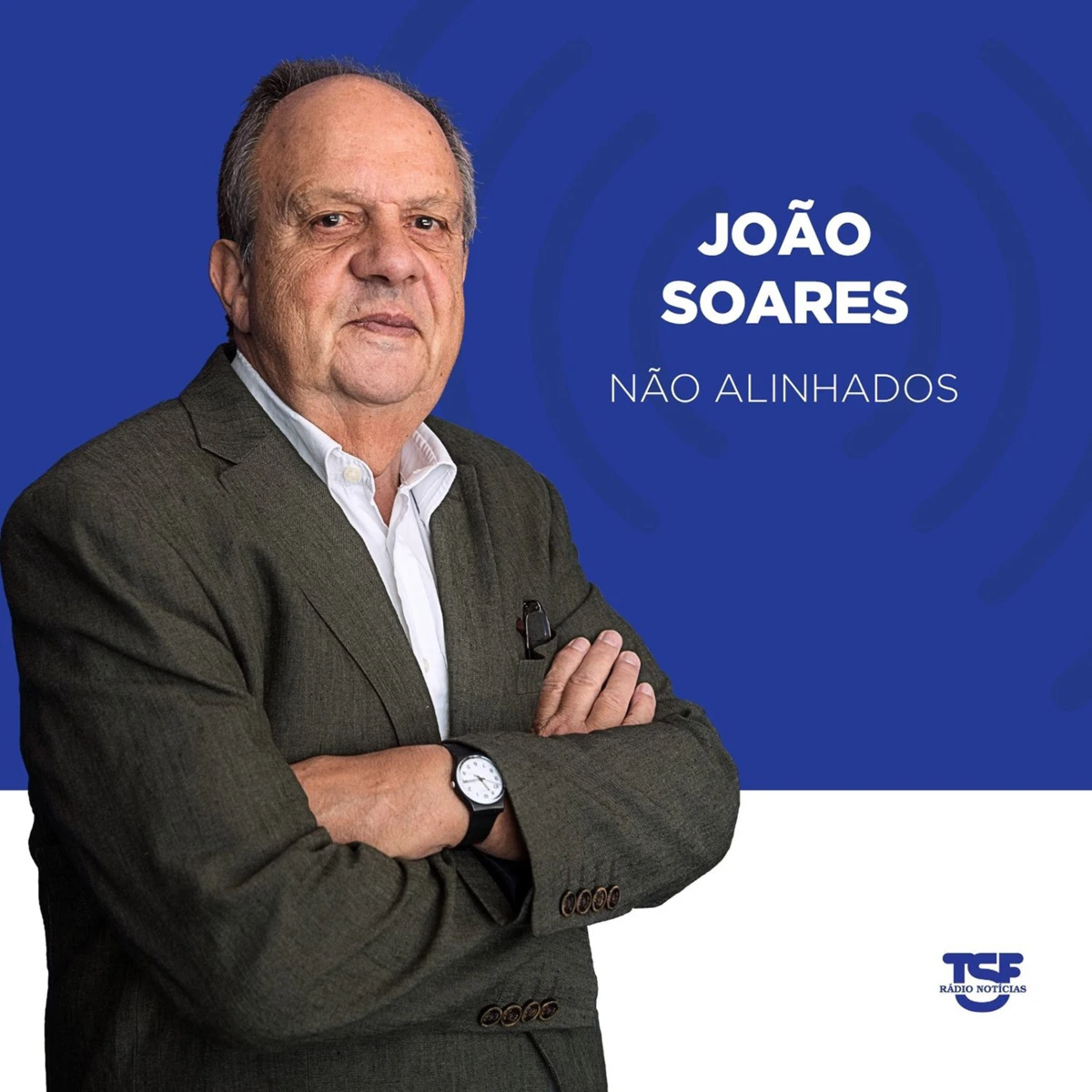 Imagem de contexto do programa