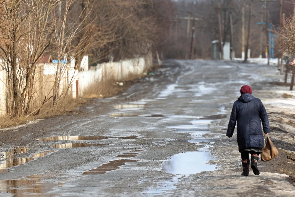 Imagem de contexto do artigo EUA apresentam na ONU resolução que reclama "fim rápido" da guerra na Ucrânia