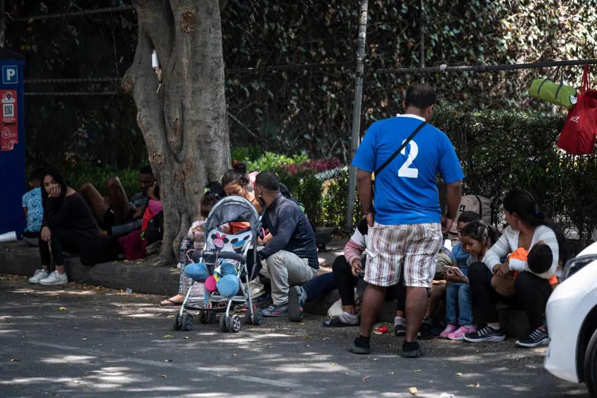 Imagem de contexto do artigo Serviço Jesuíta aos Refugiados inaugura novo centro de acolhimento de emergência em Vendas Novas
