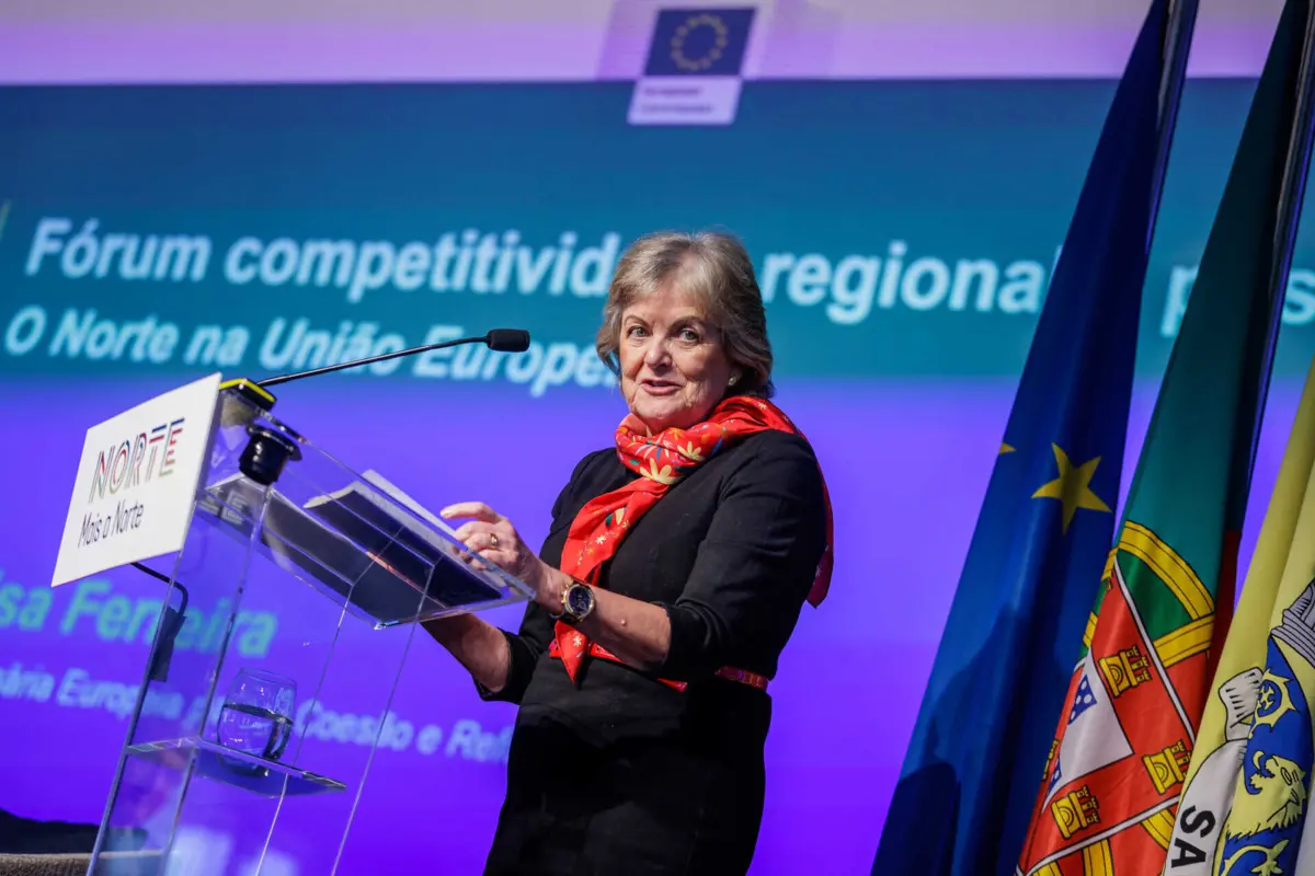 Miguel Pereira/Global Imagens