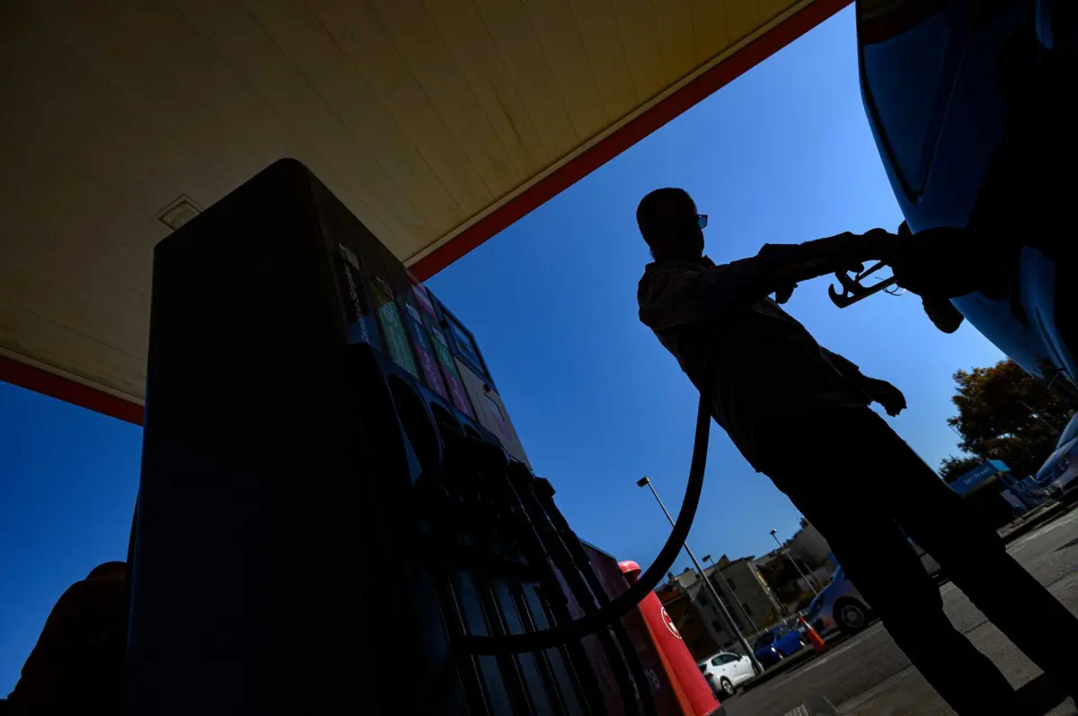 A votação final global da proposta de Orçamento está prevista para sexta-feira