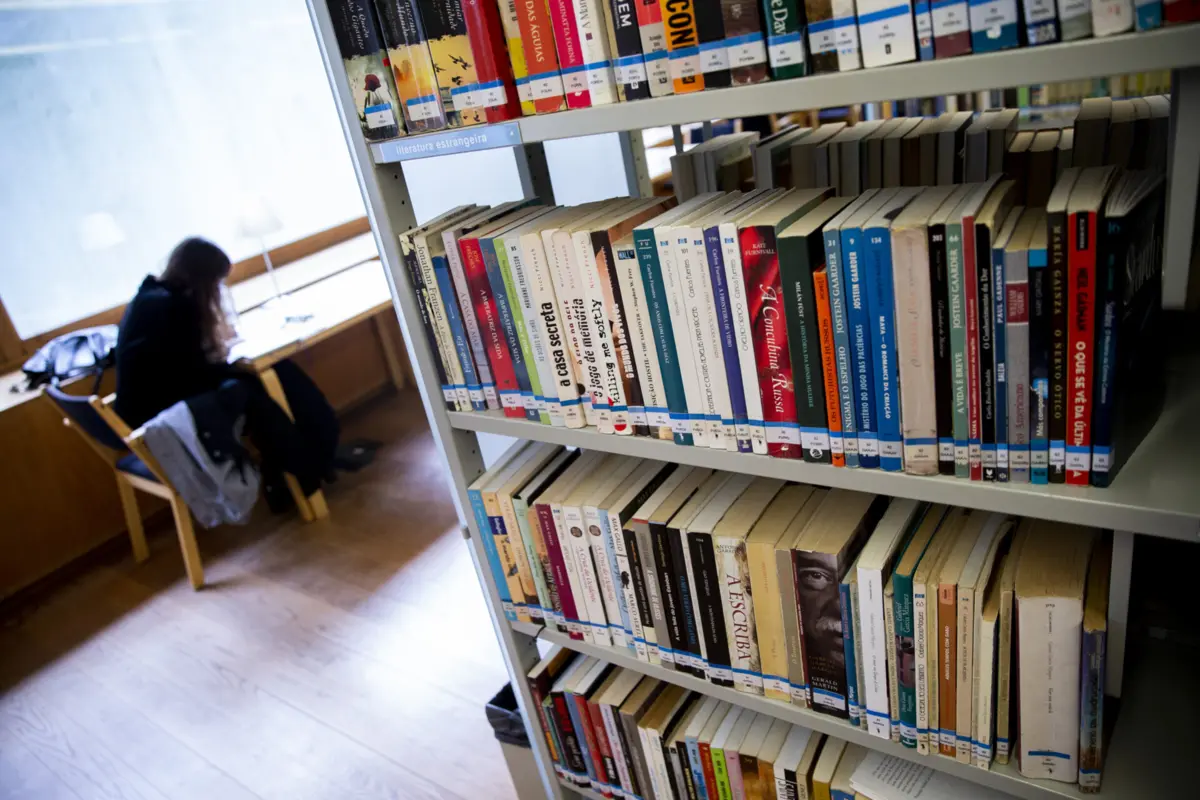 Imagem de contexto do artigo Má gestão do ensino público contribui para falta de professores: 40% das escolas têm menos de 15 alunos