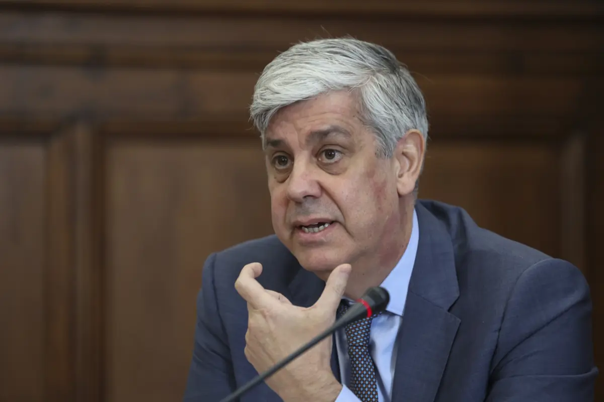 Imagem de contexto do artigo Pessoas em mobilidade garantiram 7,2 milhões de empregos em cinco anos na zona euro