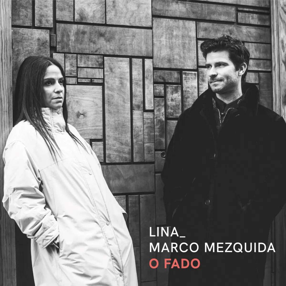 Imagem de contexto do artigo Lina e "O Fado" ao piano com Marco Mezquida