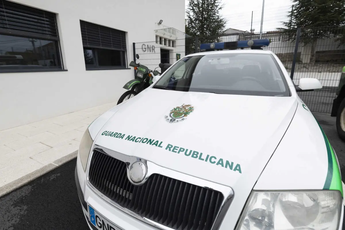 Ainda não se sabe se o tenente Afonso Viana teve alguma advertência ou lhe foi aplicado algum castigo