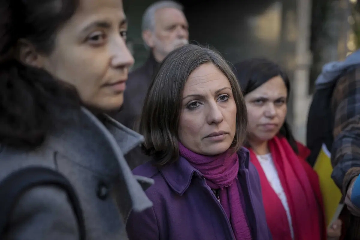 Imagem de contexto do artigo "Ministra opta pela imposição e não pelo diálogo sério." FNAM considera "inaceitável" mobilização à força de médicos para as urgências regionais