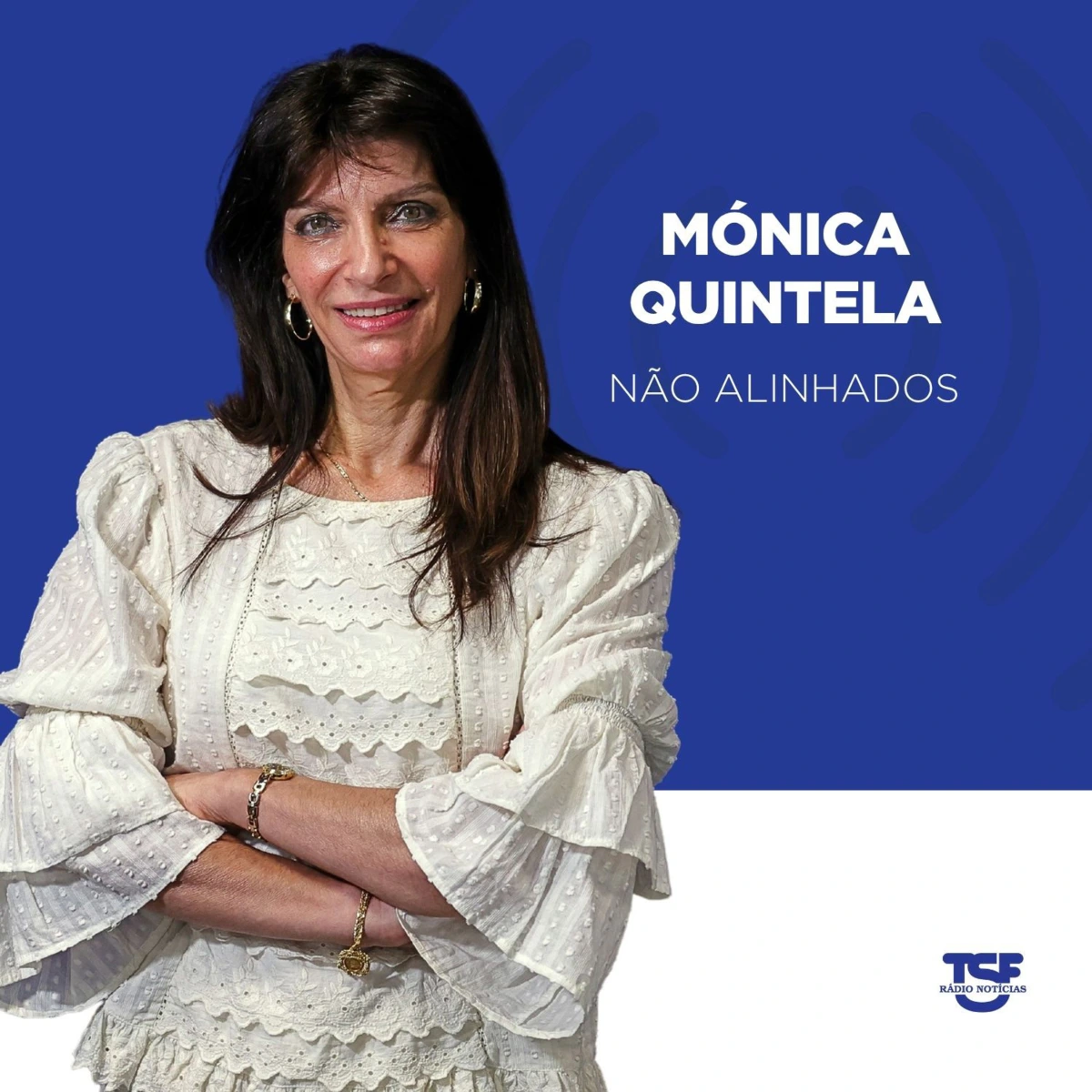 Imagem de contexto do programa