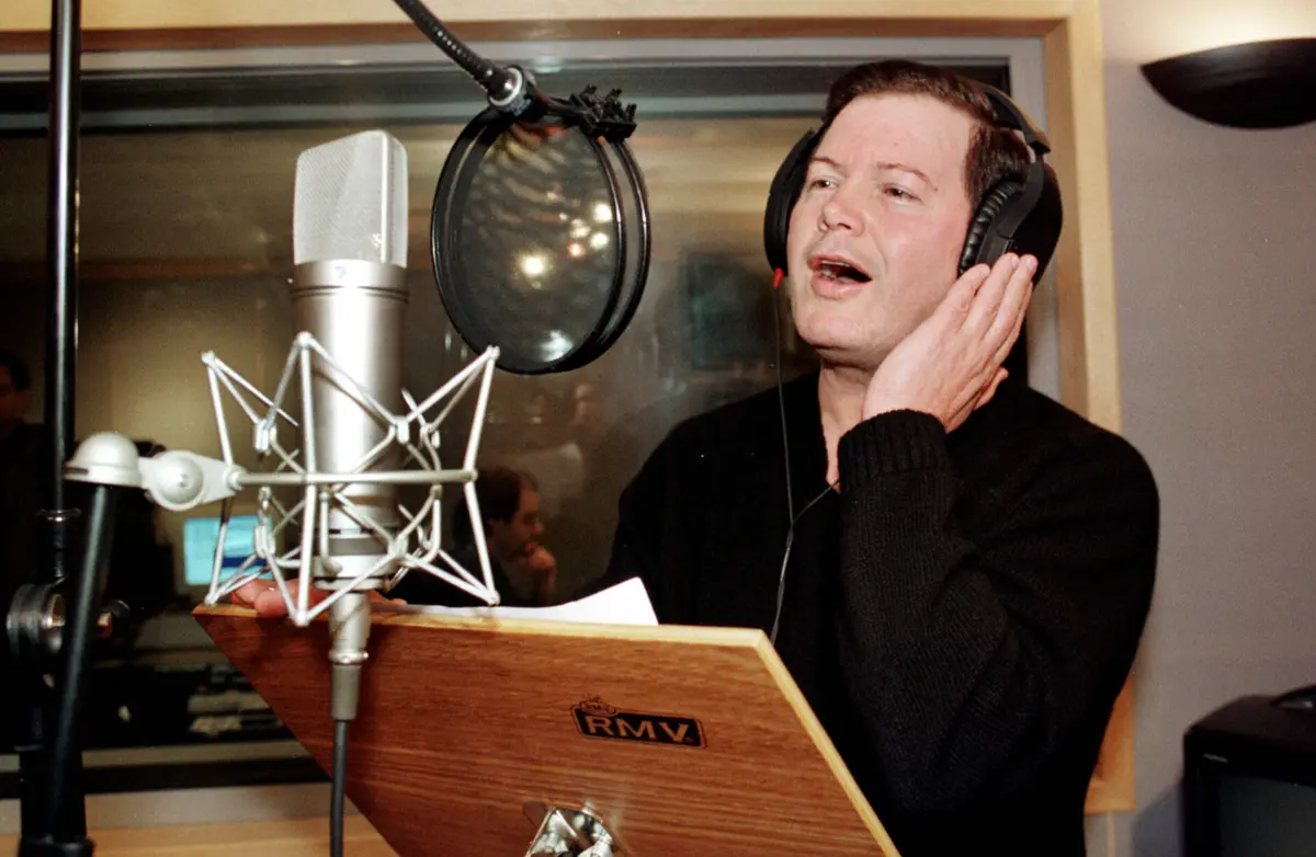 "Imensamente popular, foi um dos artistas portugueses mais acarinhados das últimas décadas", reforça a ministra