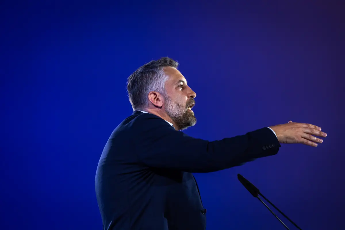 Imagem de contexto do artigo Pedro Nuno partilha "apelo à unidade" de Marcelo e defende "investimentos" feitos por governos PS no interior