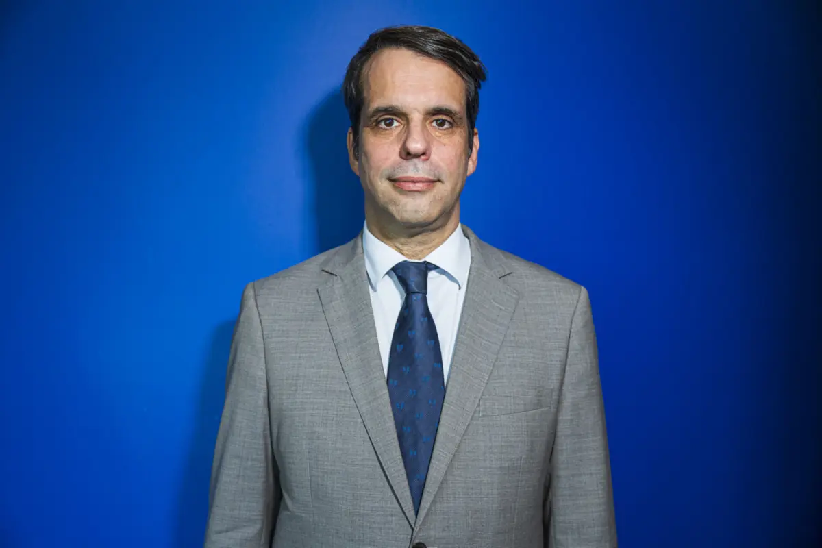 Imagem de contexto do artigo Governo dissolve administração da AICEP e vai renovar toda a equipa