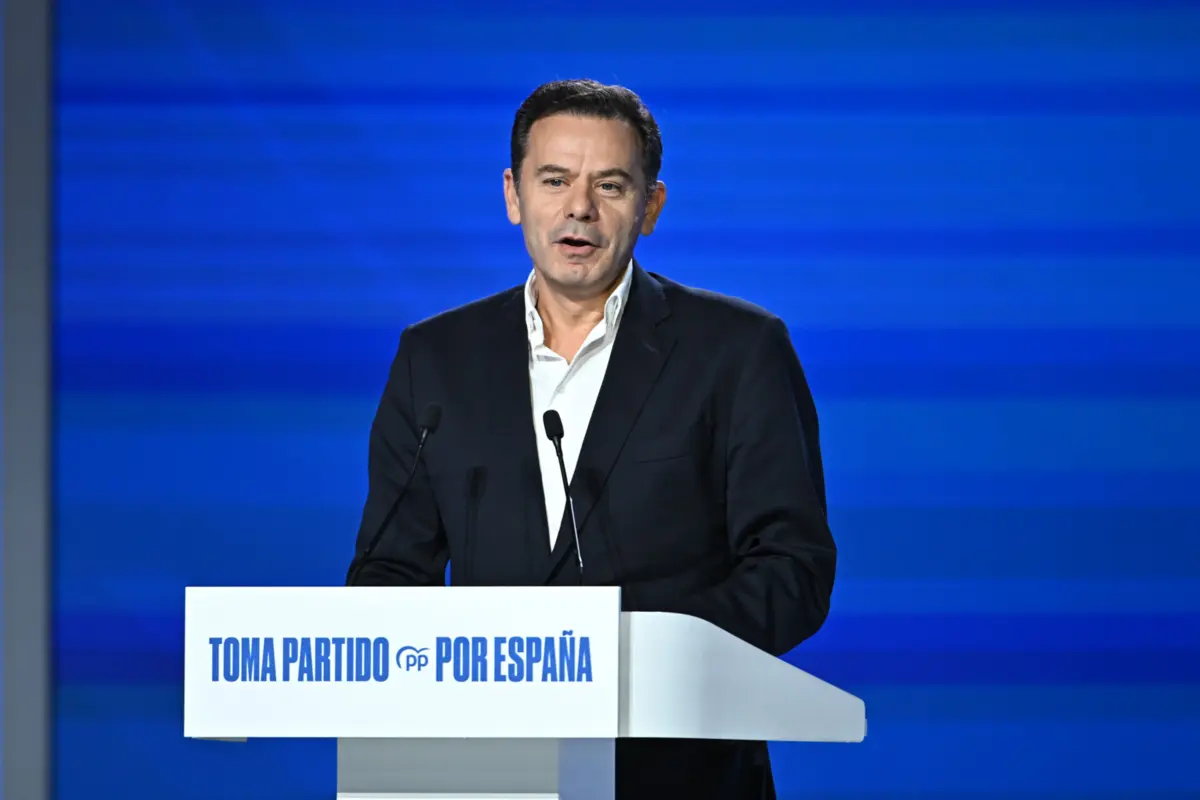 Imagem de contexto do artigo Montenegro diz que acordo comercial entre UE e EUA permite previsibilidade e "evita a escalada"